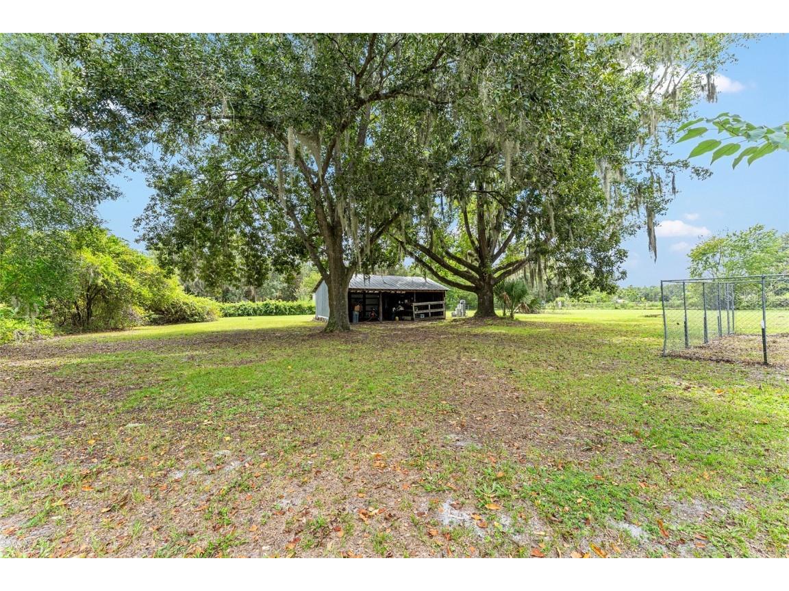 770 S County Road 21 Hawthorne FL 32640 GC533940 image57