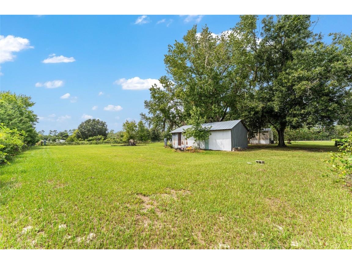 770 S County Road 21 Hawthorne FL 32640 GC533940 image58