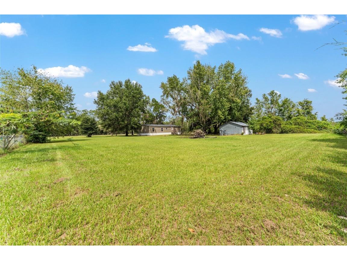 770 S County Road 21 Hawthorne FL 32640 GC533940 image59
