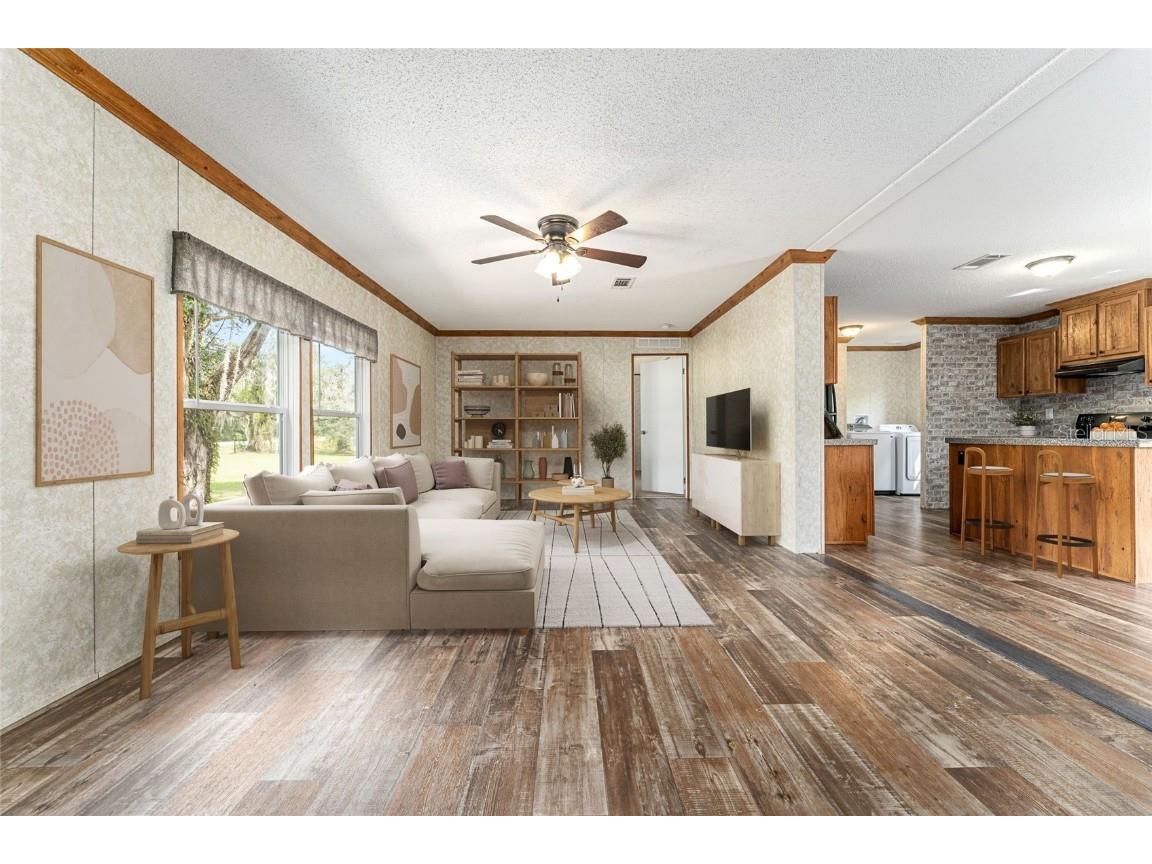 770 S County Road 21 Hawthorne FL 32640 GC533940 image6