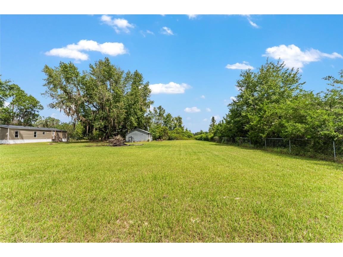 770 S County Road 21 Hawthorne FL 32640 GC533940 image60