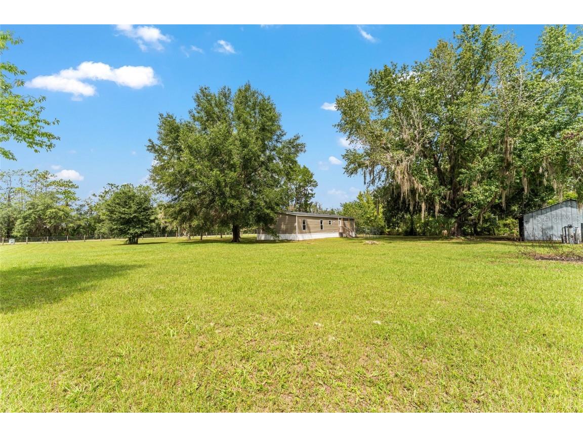 770 S County Road 21 Hawthorne FL 32640 GC533940 image61