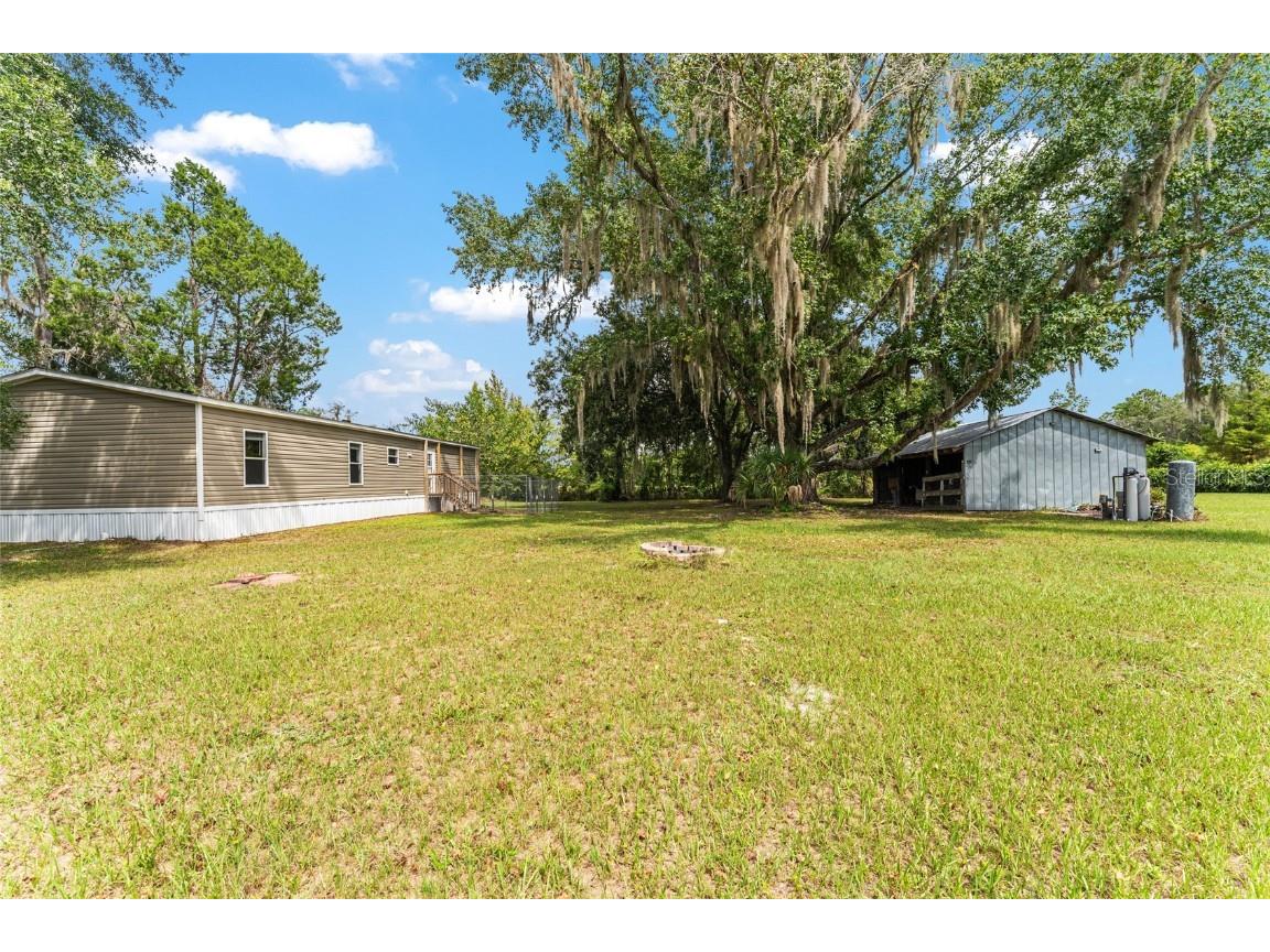 770 S County Road 21 Hawthorne FL 32640 GC533940 image62