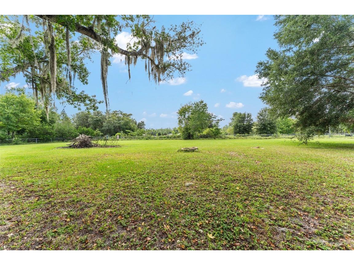 770 S County Road 21 Hawthorne FL 32640 GC533940 image63