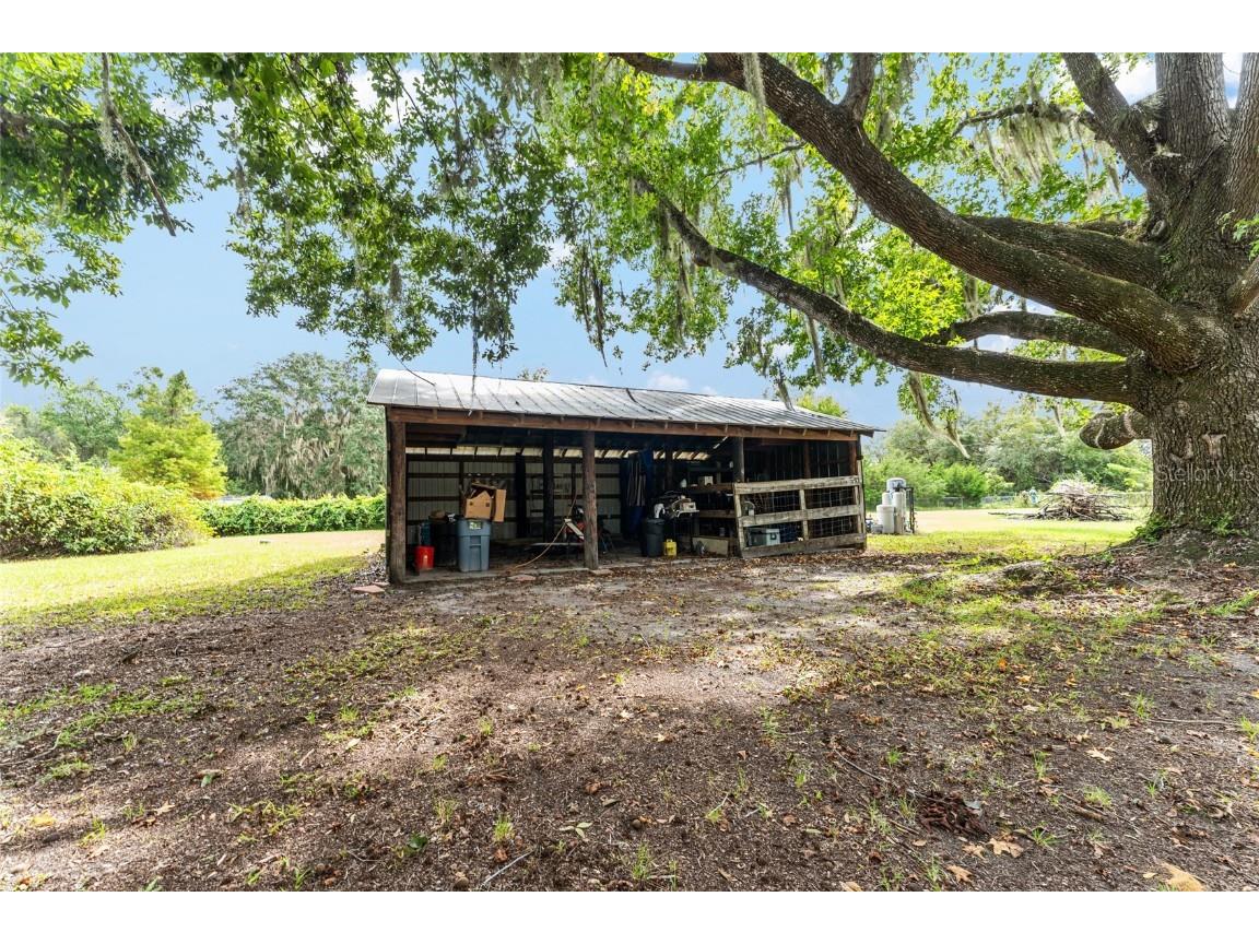 770 S County Road 21 Hawthorne FL 32640 GC533940 image64