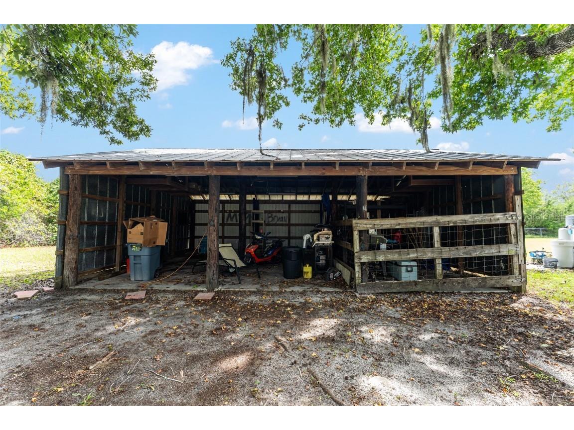 770 S County Road 21 Hawthorne FL 32640 GC533940 image65