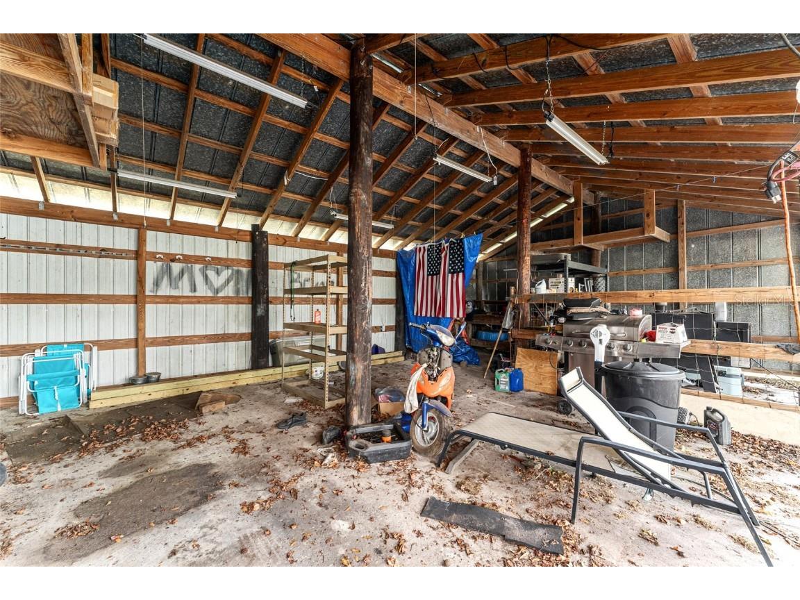 770 S County Road 21 Hawthorne FL 32640 GC533940 image66