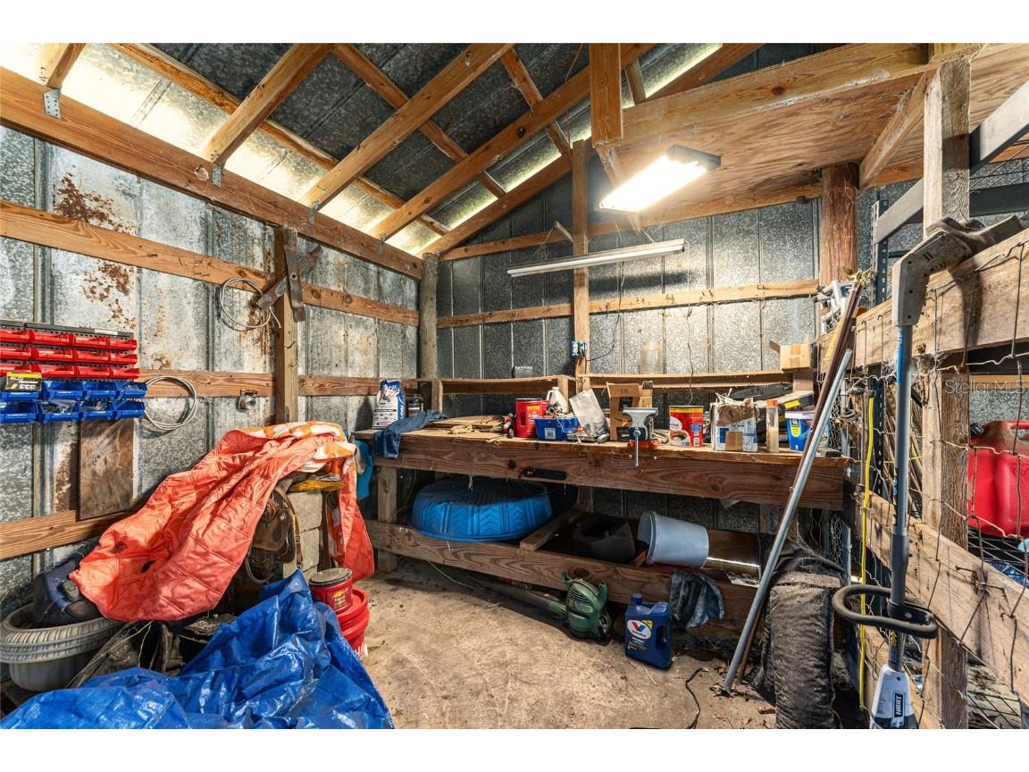 770 S County Road 21 Hawthorne FL 32640 GC533940 image67