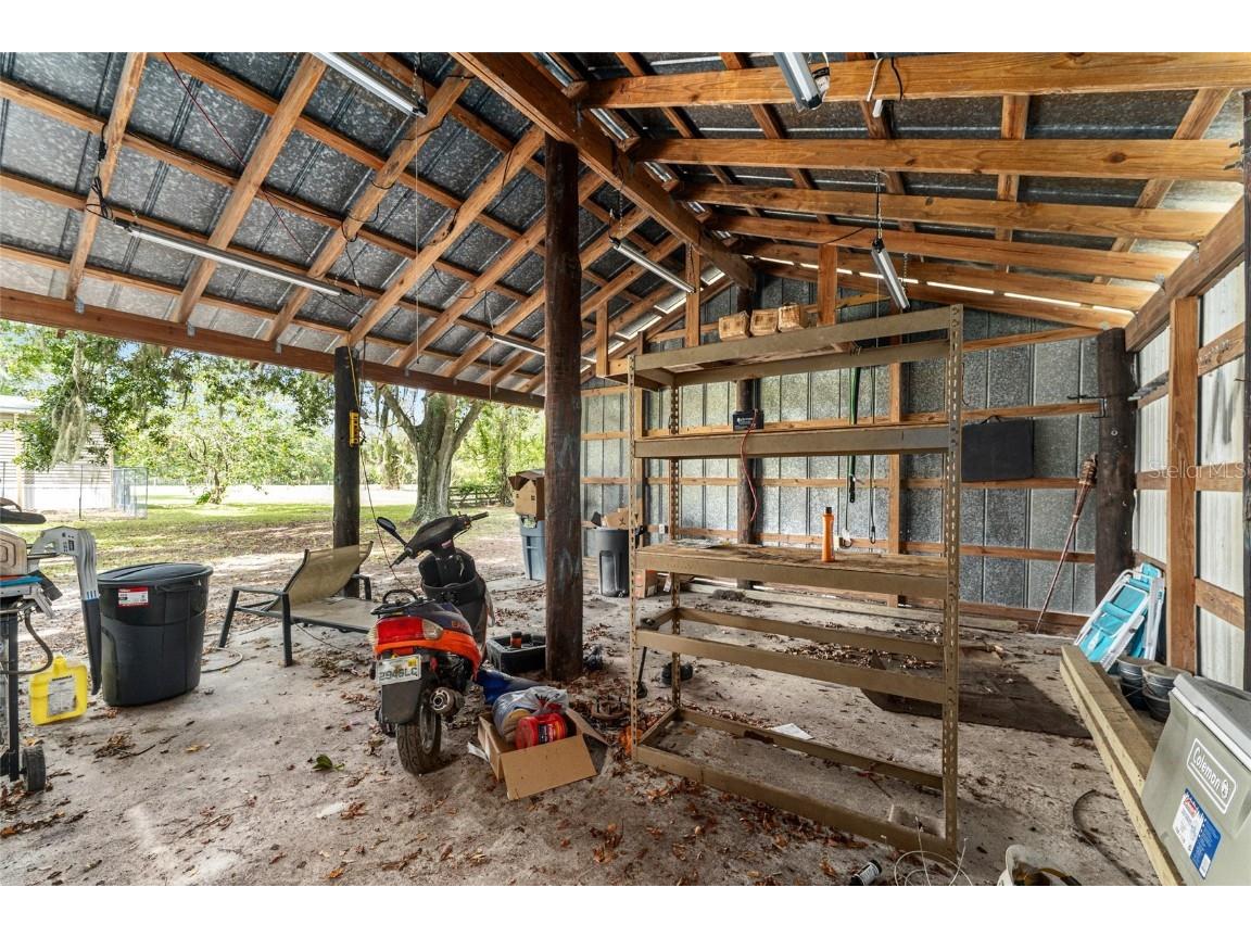 770 S County Road 21 Hawthorne FL 32640 GC533940 image68