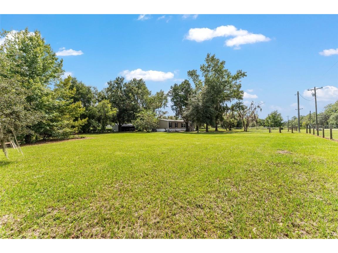 770 S County Road 21 Hawthorne FL 32640 GC533940 image69