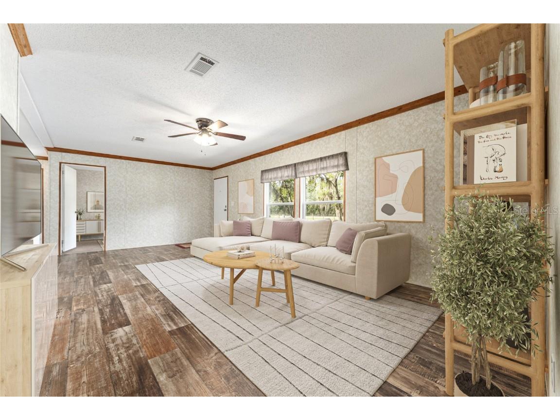 770 S County Road 21 Hawthorne FL 32640 GC533940 image7