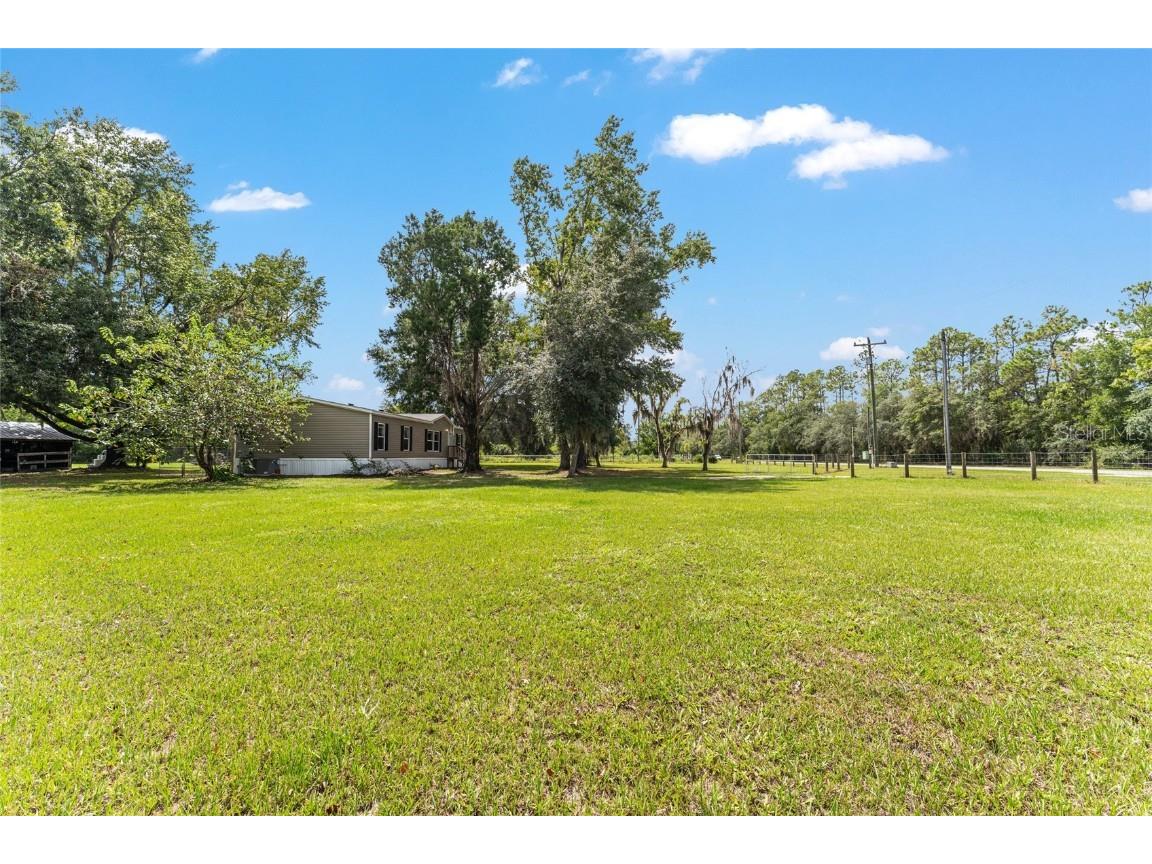 770 S County Road 21 Hawthorne FL 32640 GC533940 image70