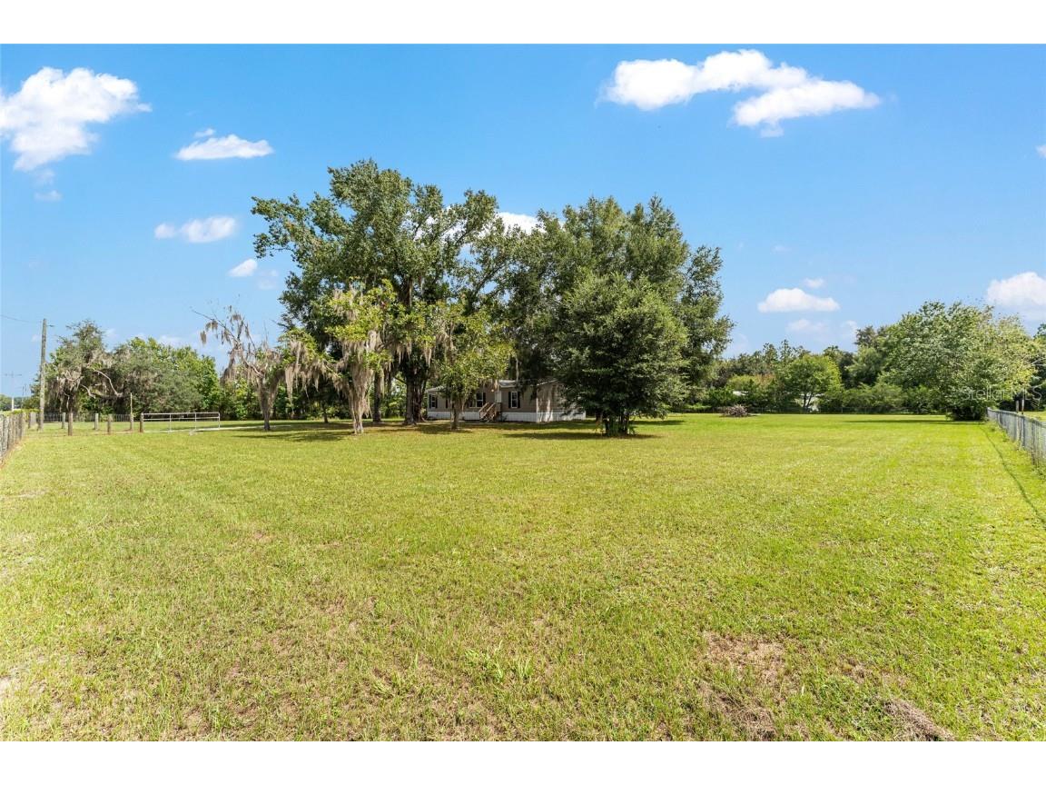 770 S County Road 21 Hawthorne FL 32640 GC533940 image71