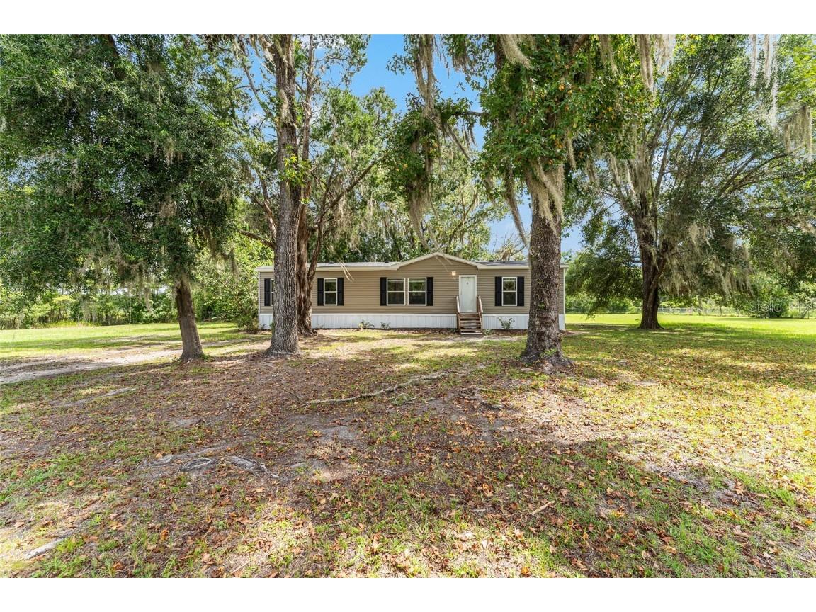 770 S County Road 21 Hawthorne FL 32640 GC533940 image72