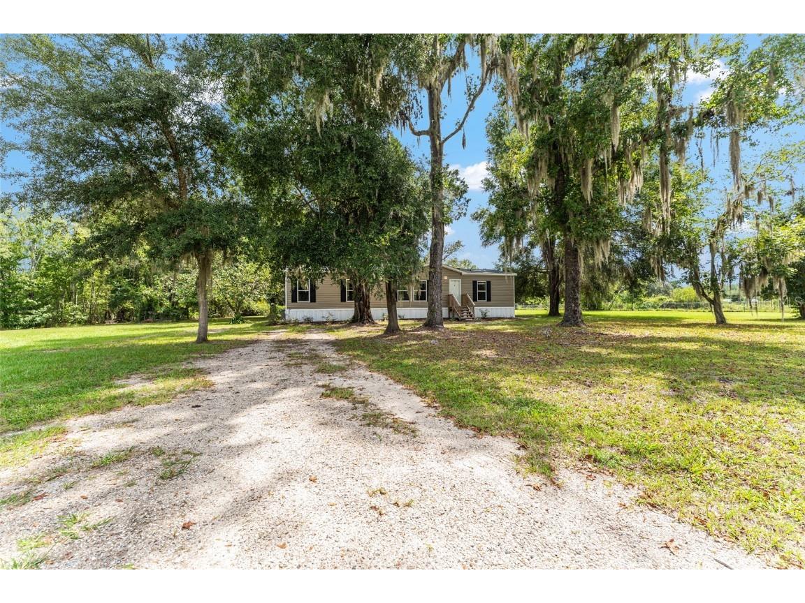 770 S County Road 21 Hawthorne FL 32640 GC533940 image73