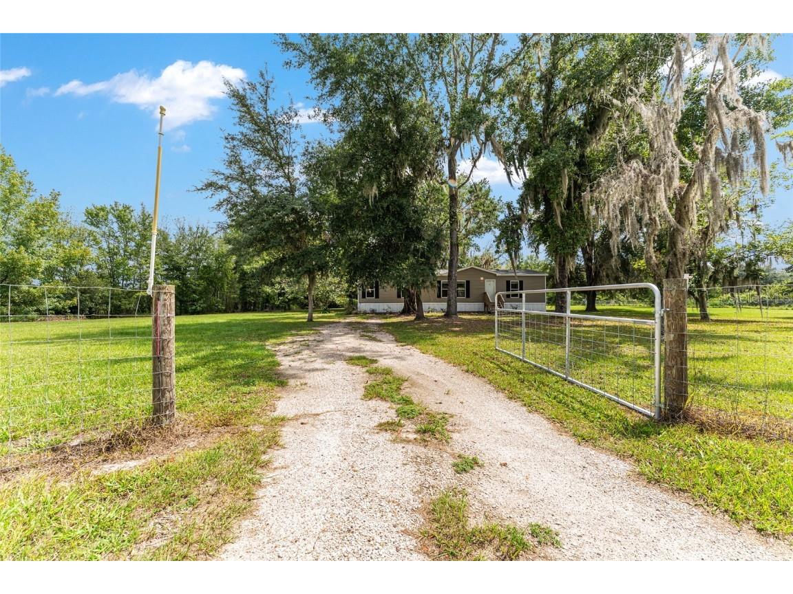 770 S County Road 21 Hawthorne FL 32640 GC533940 image74