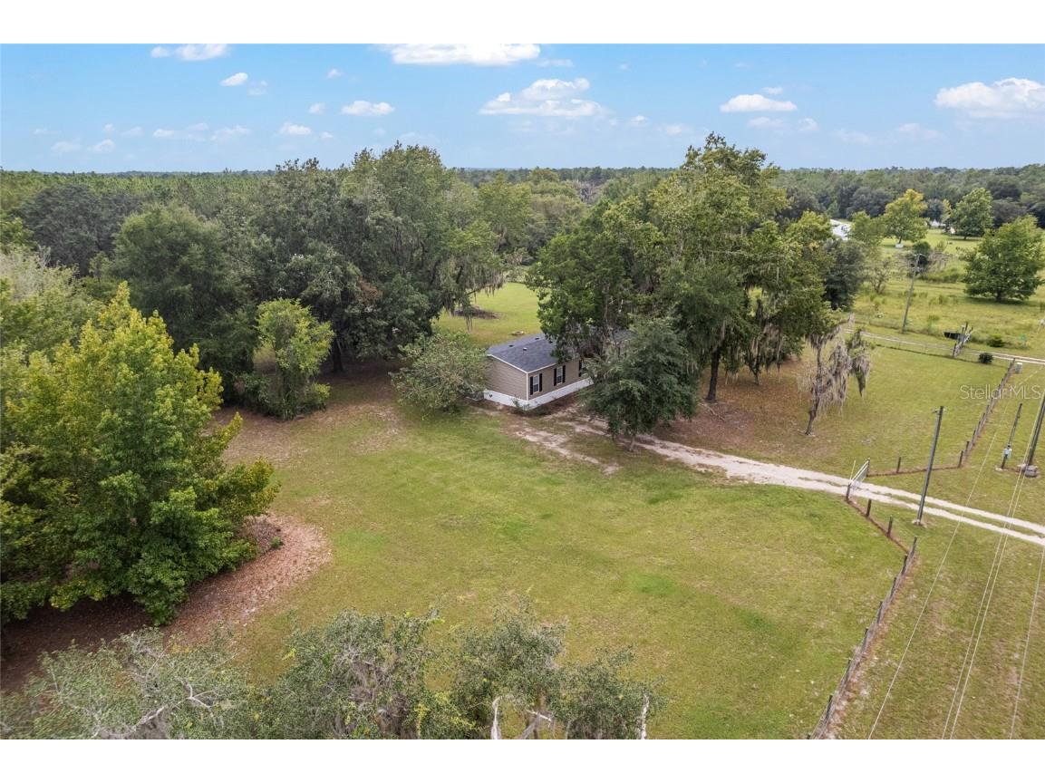 770 S County Road 21 Hawthorne FL 32640 GC533940 image75