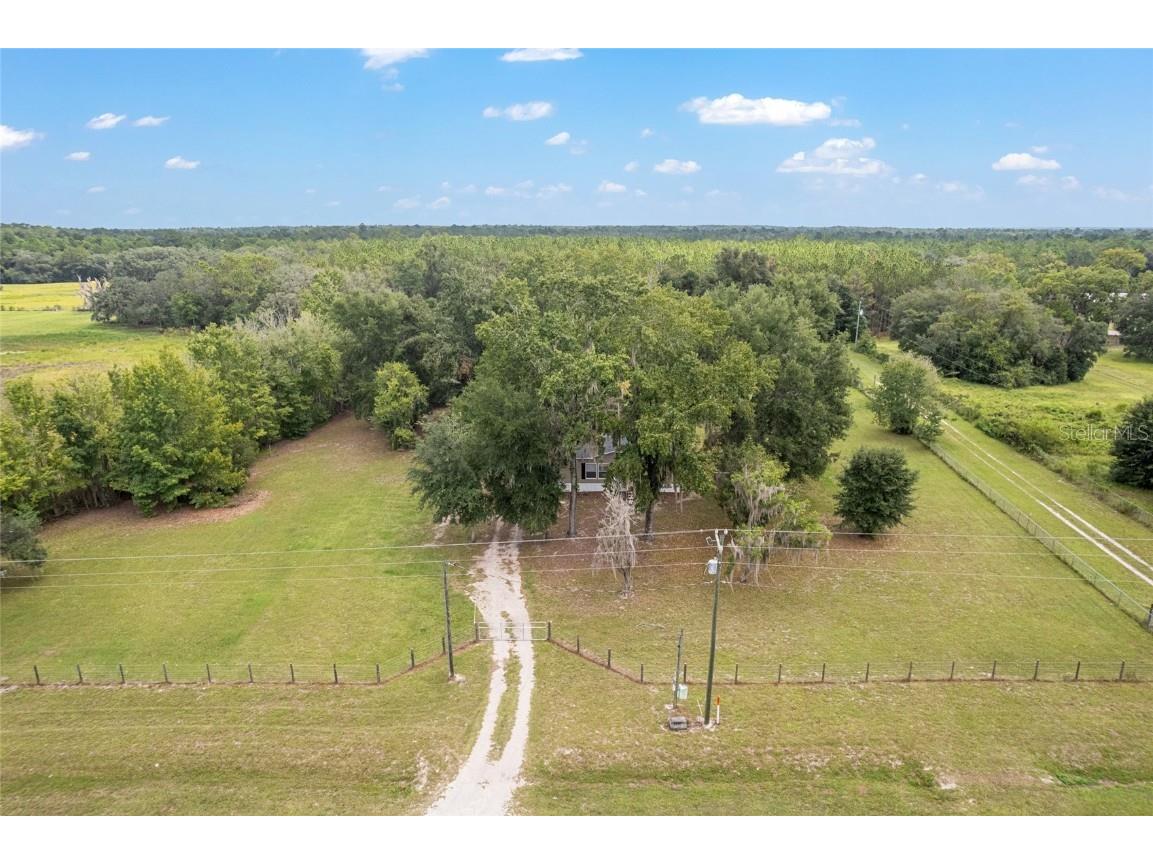 770 S County Road 21 Hawthorne FL 32640 GC533940 image76