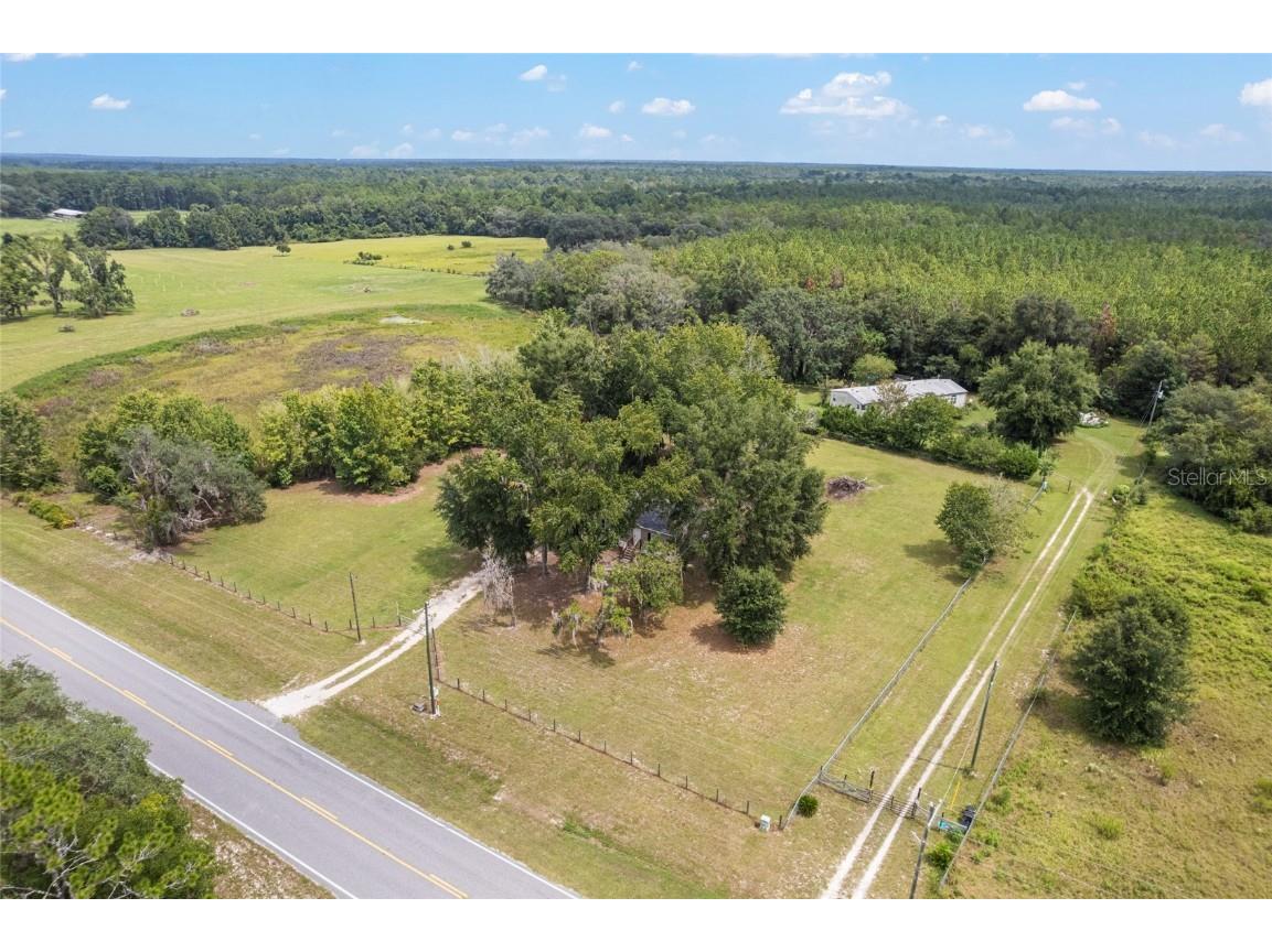 770 S County Road 21 Hawthorne FL 32640 GC533940 image78