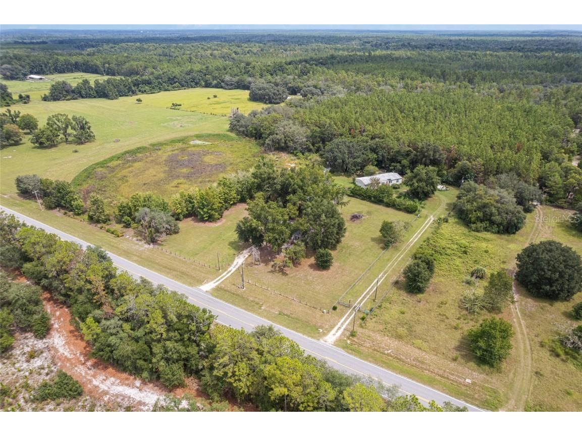 770 S County Road 21 Hawthorne FL 32640 GC533940 image79