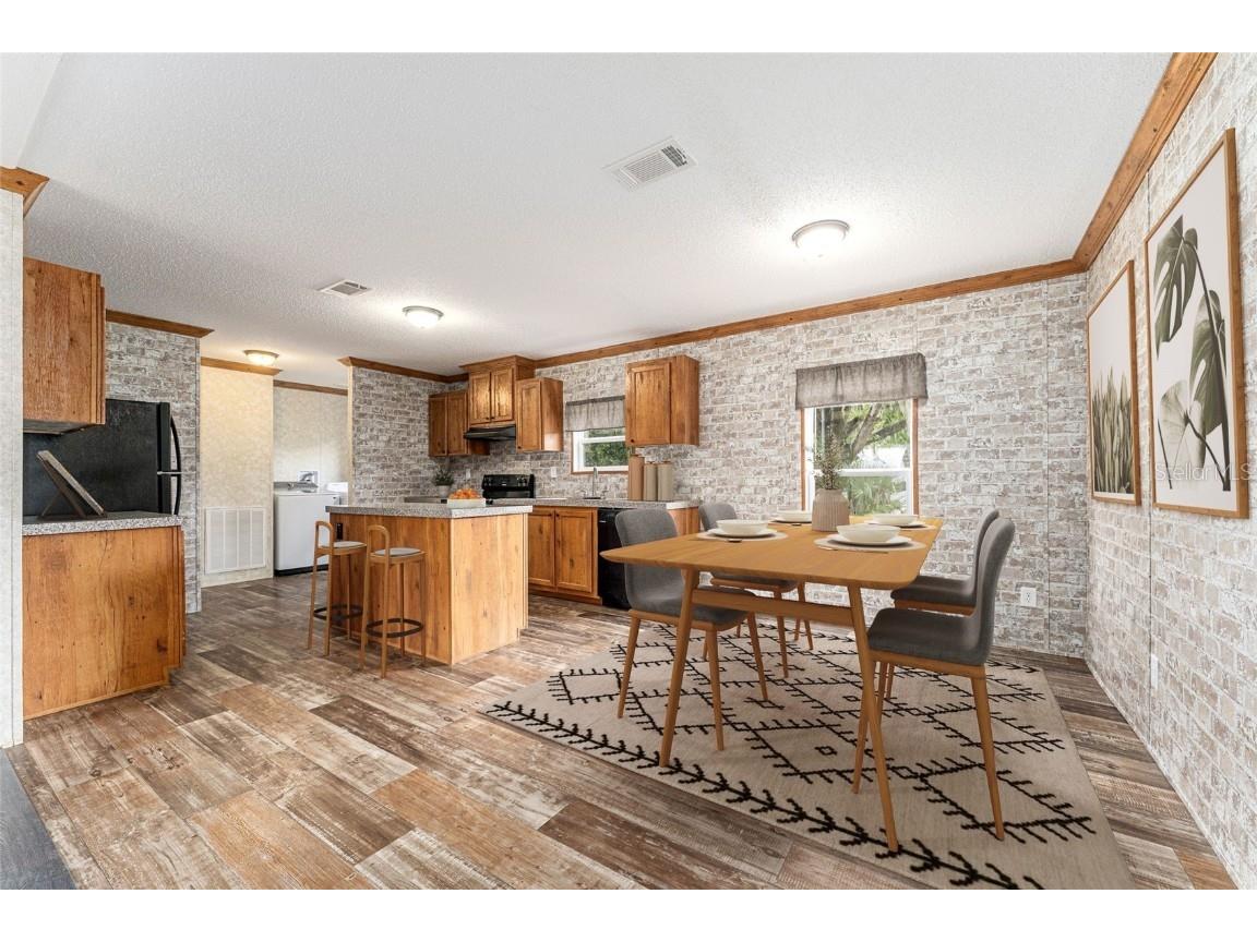 770 S County Road 21 Hawthorne FL 32640 GC533940 image8