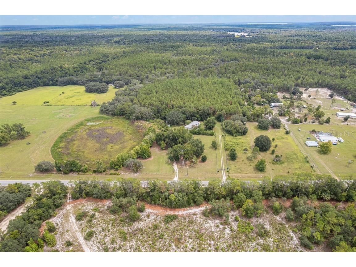 770 S County Road 21 Hawthorne FL 32640 GC533940 image80