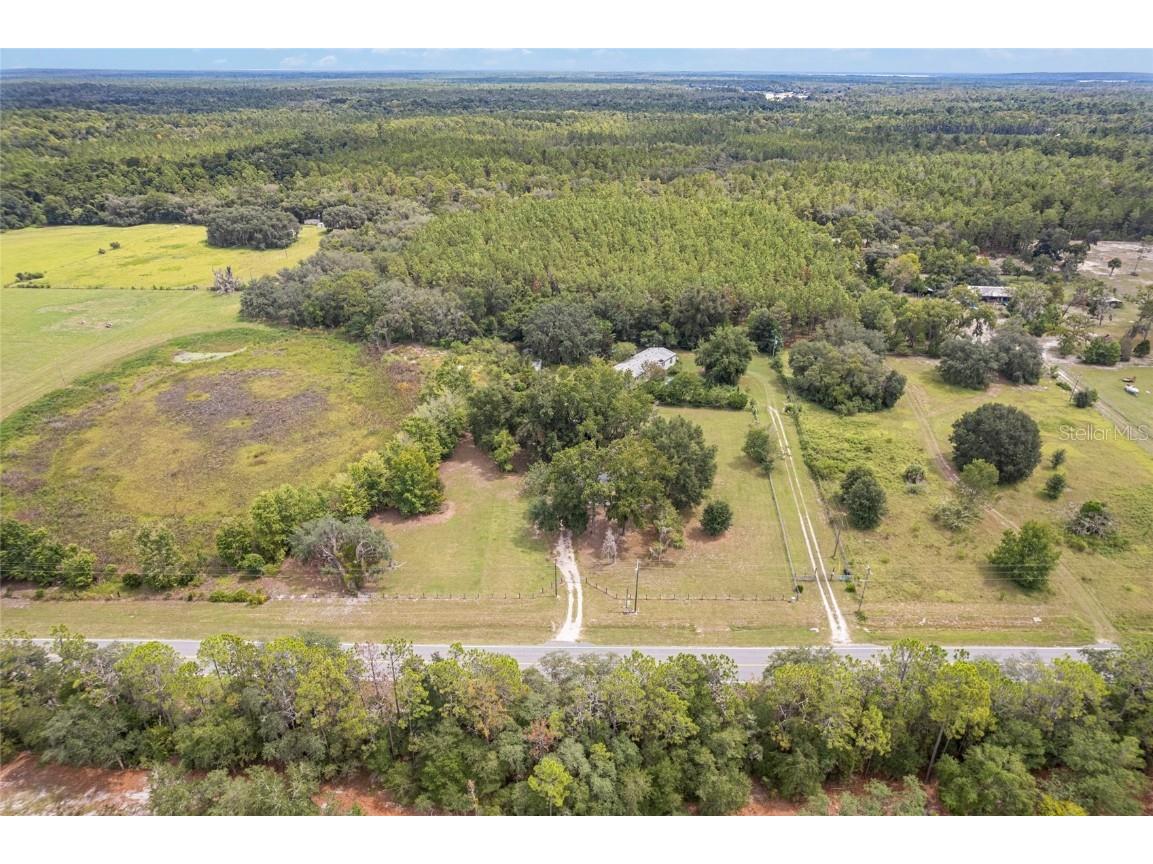 770 S County Road 21 Hawthorne FL 32640 GC533940 image81