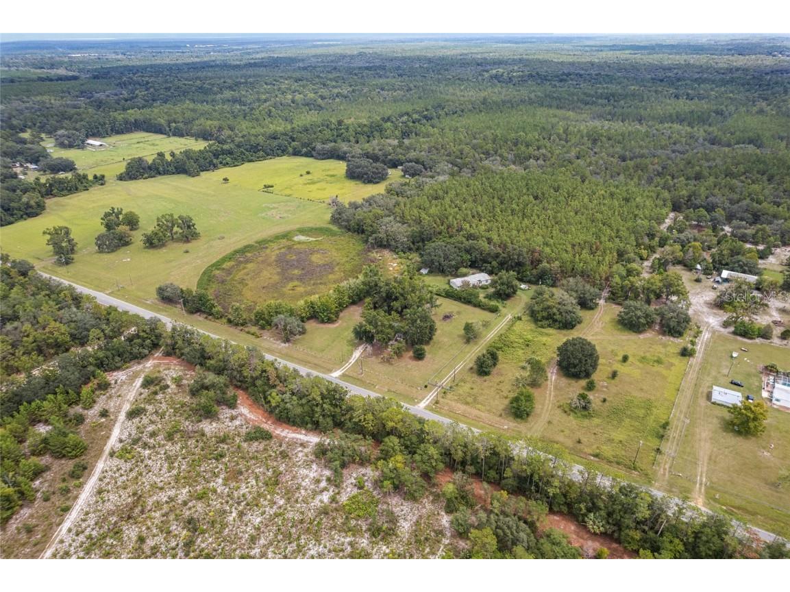 770 S County Road 21 Hawthorne FL 32640 GC533940 image84