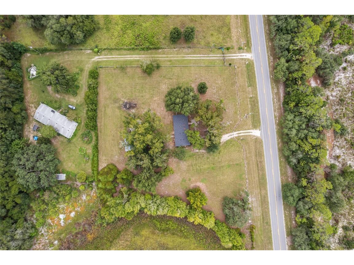 770 S County Road 21 Hawthorne FL 32640 GC533940 image85