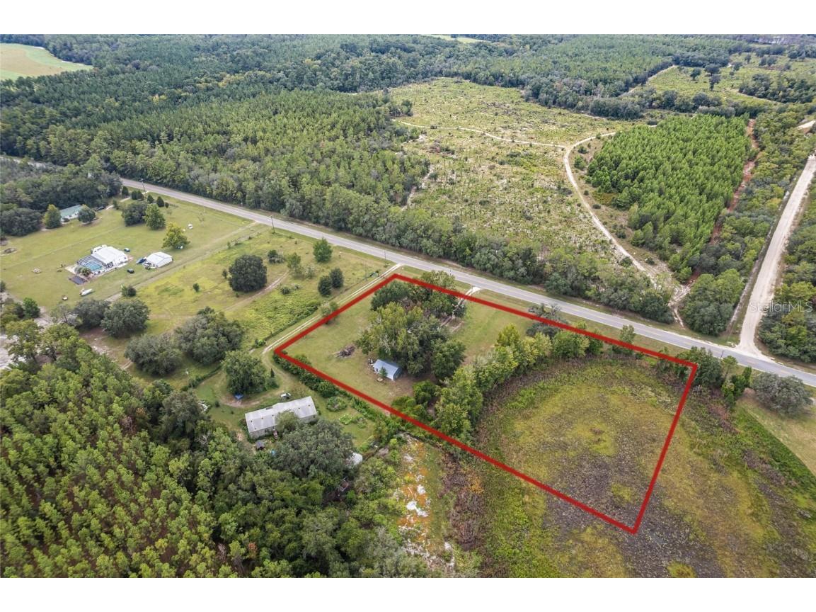 770 S County Road 21 Hawthorne FL 32640 GC533940 image86