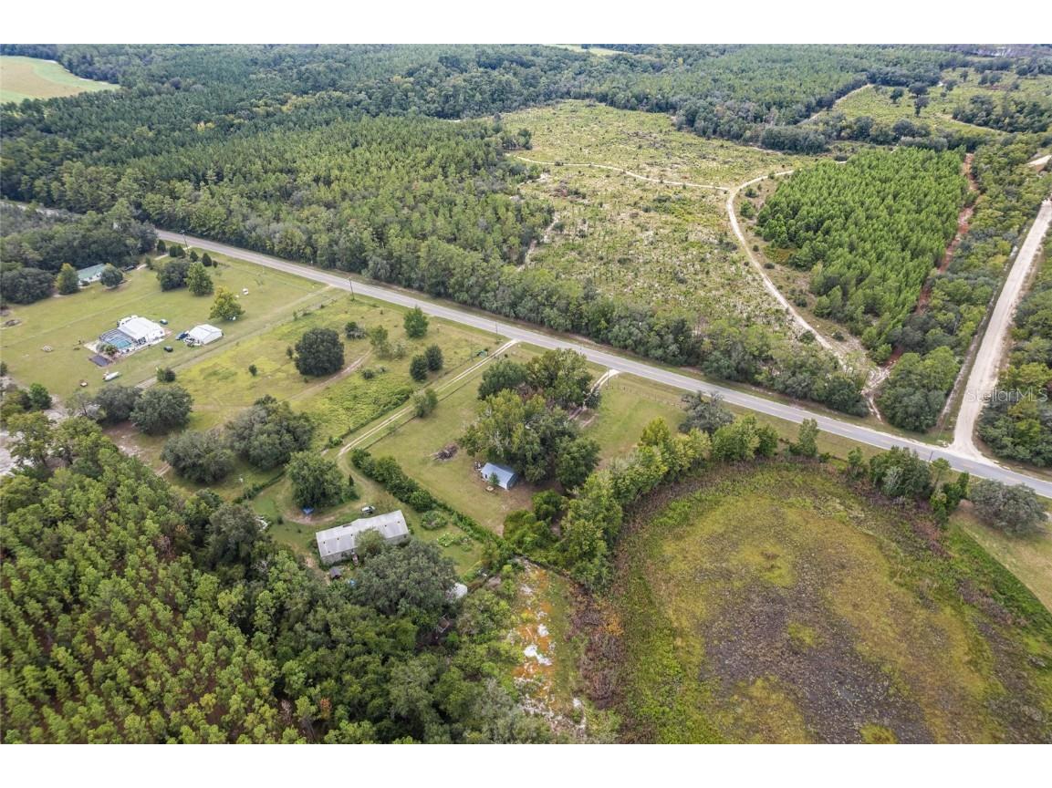 770 S County Road 21 Hawthorne FL 32640 GC533940 image87