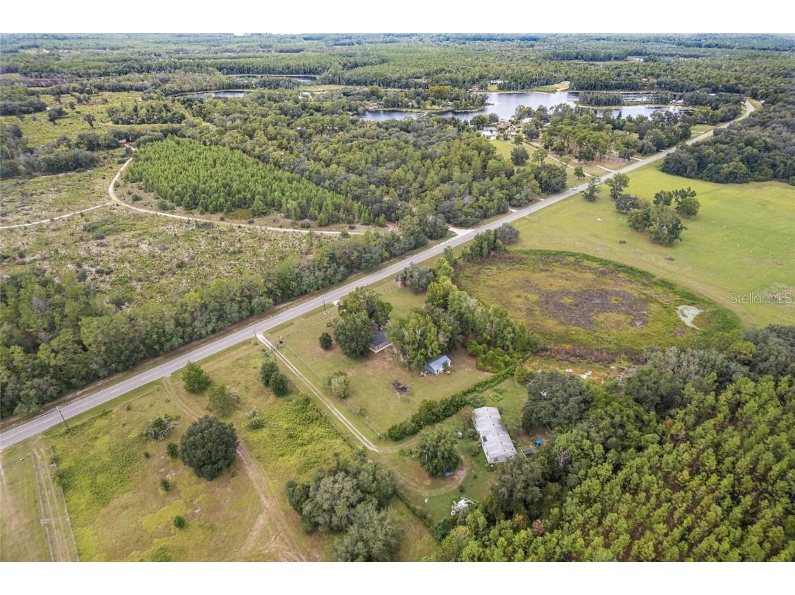 770 S County Road 21 Hawthorne FL 32640 GC533940 image88