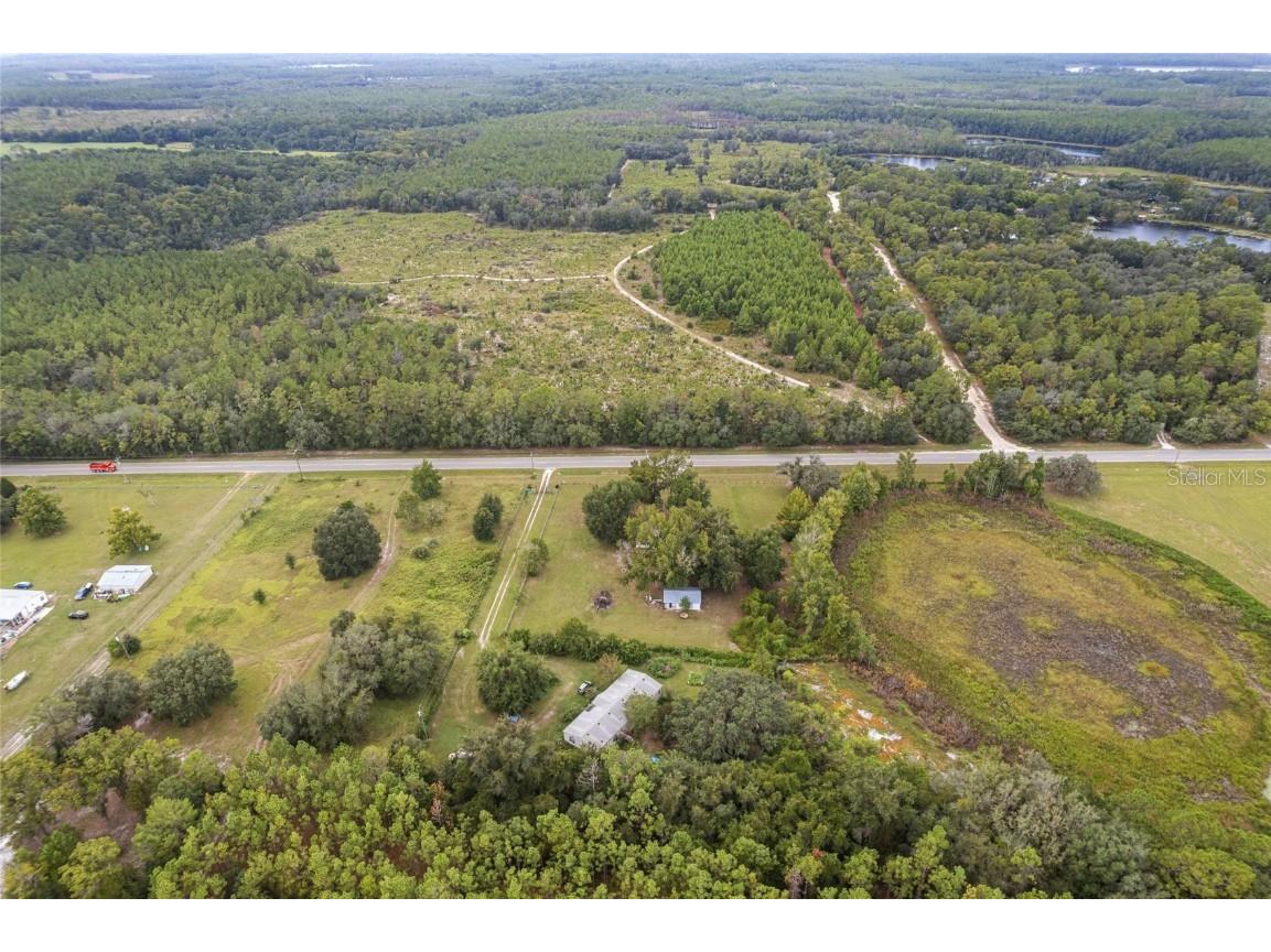 770 S County Road 21 Hawthorne FL 32640 GC533940 image89