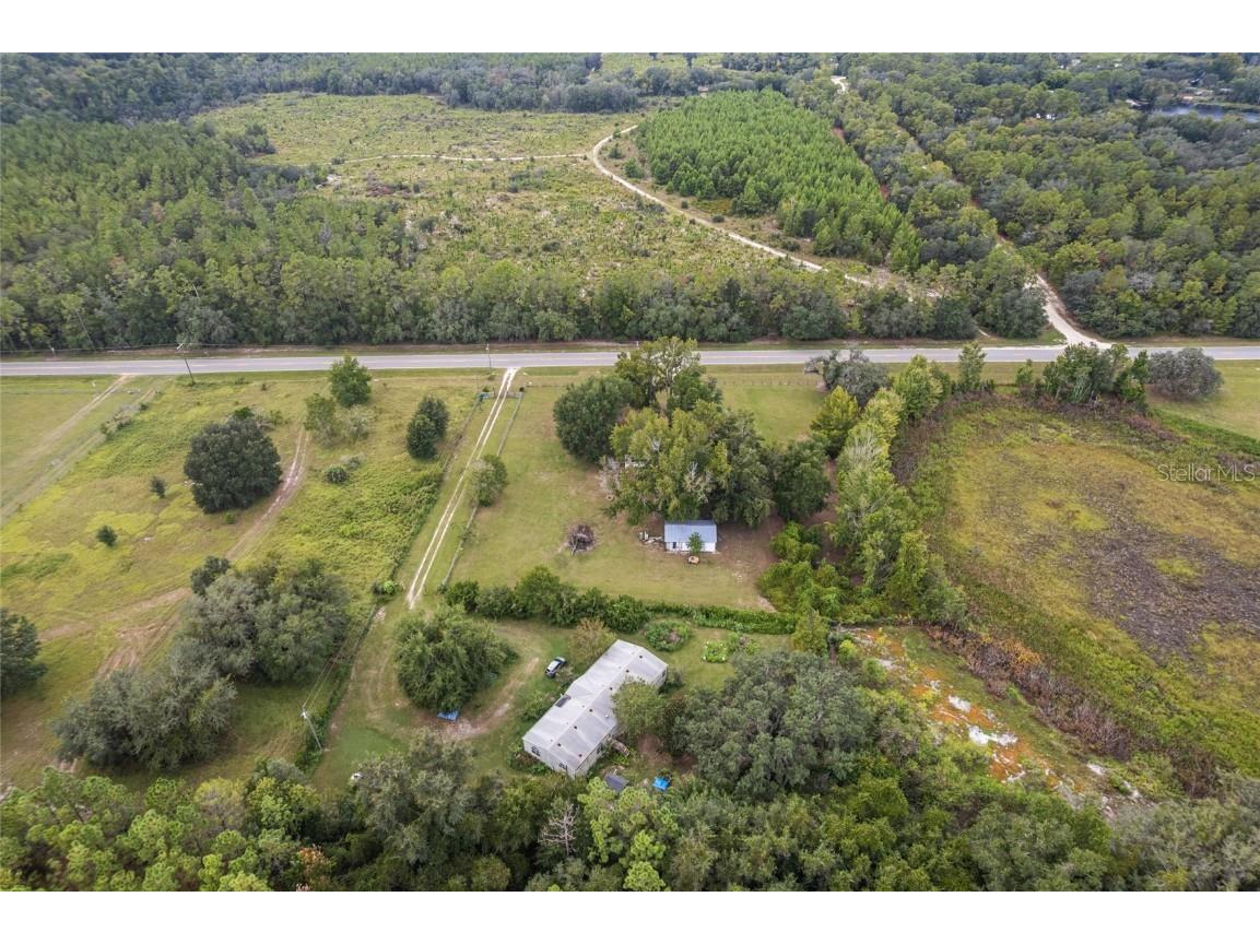 770 S County Road 21 Hawthorne FL 32640 GC533940 image90