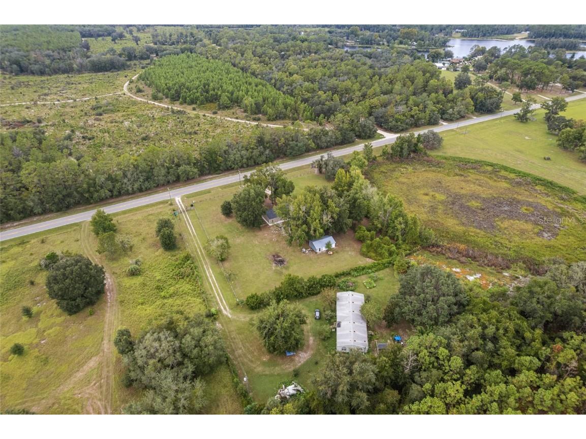 770 S County Road 21 Hawthorne FL 32640 GC533940 image91