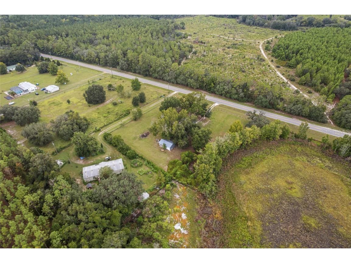 770 S County Road 21 Hawthorne FL 32640 GC533940 image92