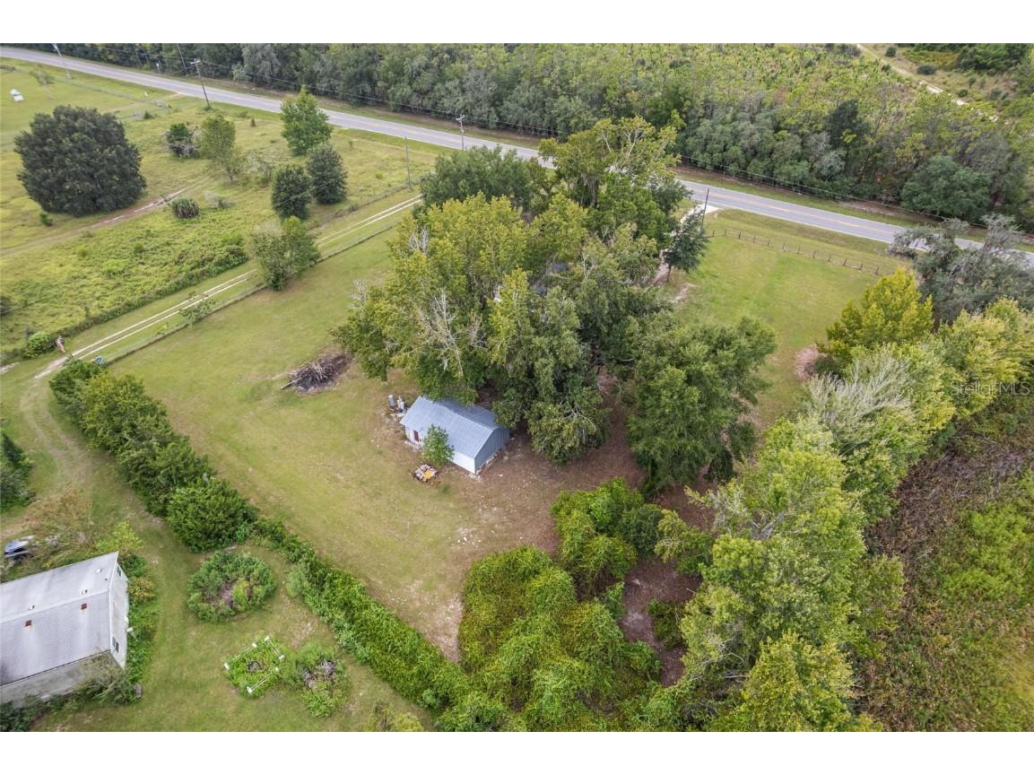 770 S County Road 21 Hawthorne FL 32640 GC533940 image93