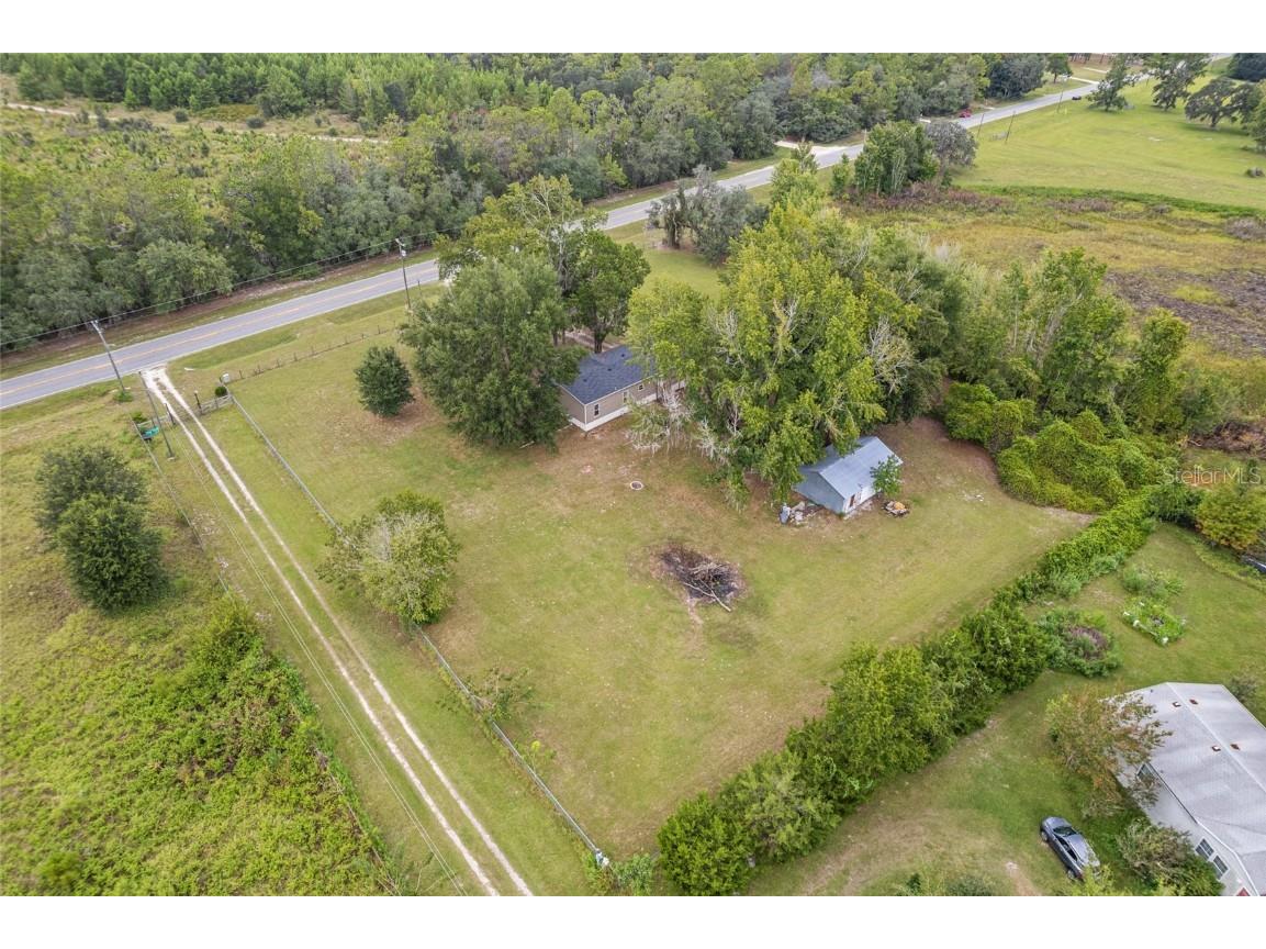 770 S County Road 21 Hawthorne FL 32640 GC533940 image94