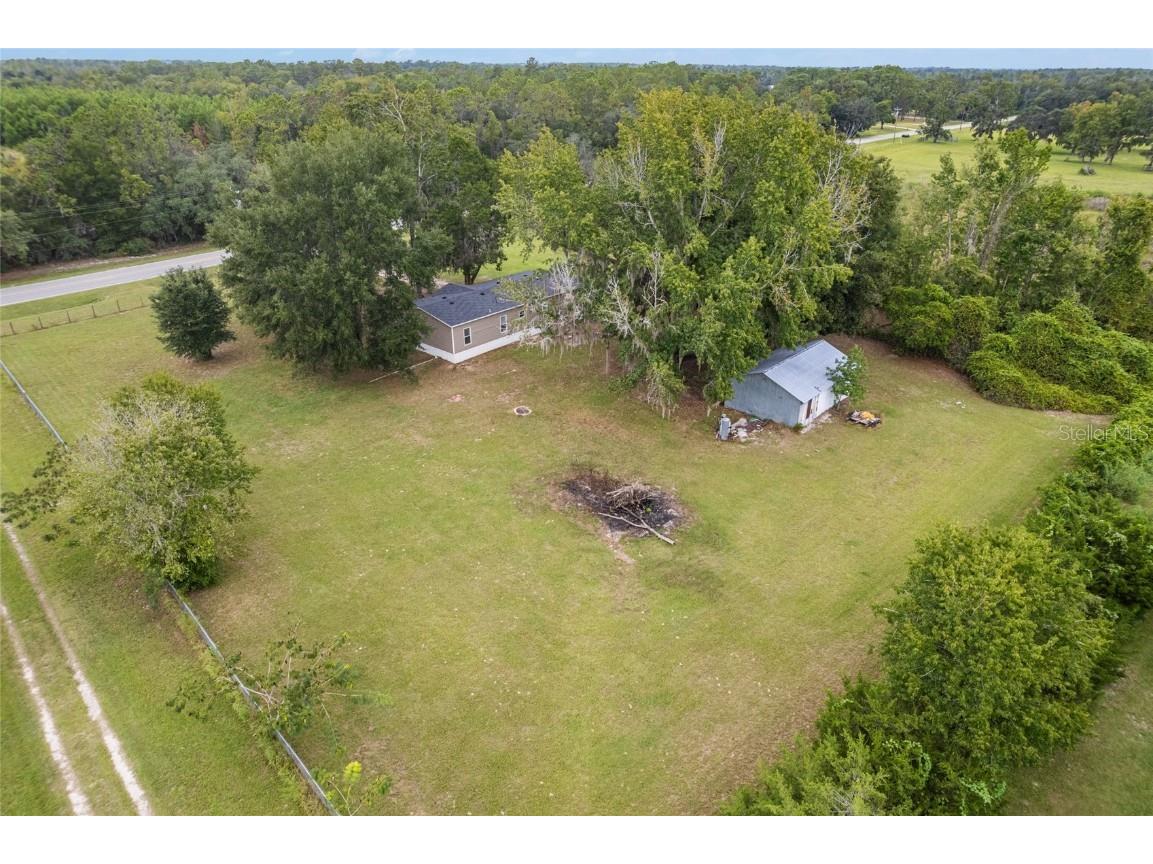 770 S County Road 21 Hawthorne FL 32640 GC533940 image95