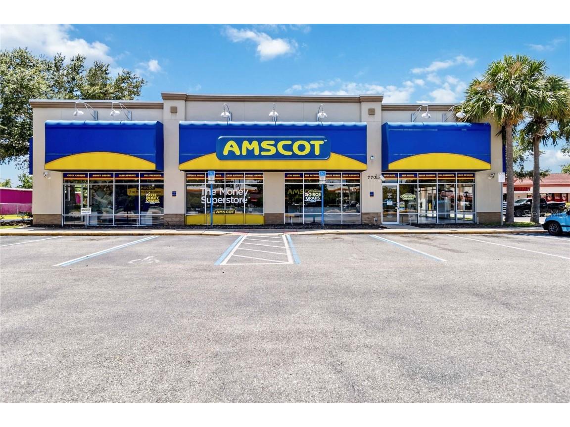 770 S Goldenrod Road Orlando FL 32822 O6217928 image1