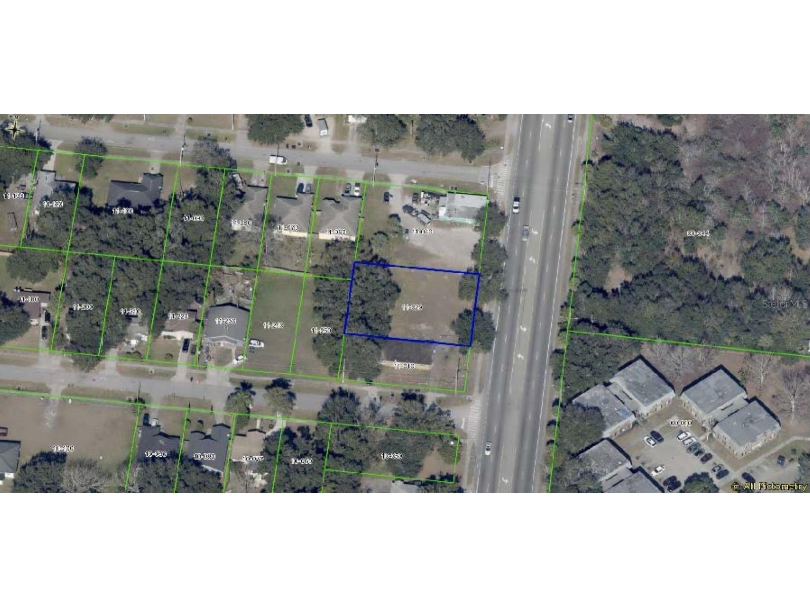 770 S Ivey Lane Orlando FL 32811 O6174718 image5