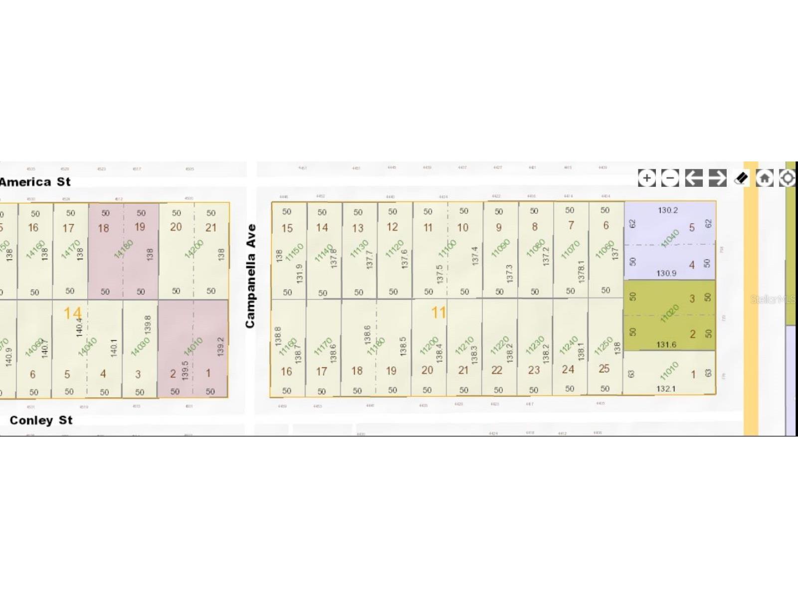 770 S Ivey Lane Orlando FL 32811 O6174718 image6