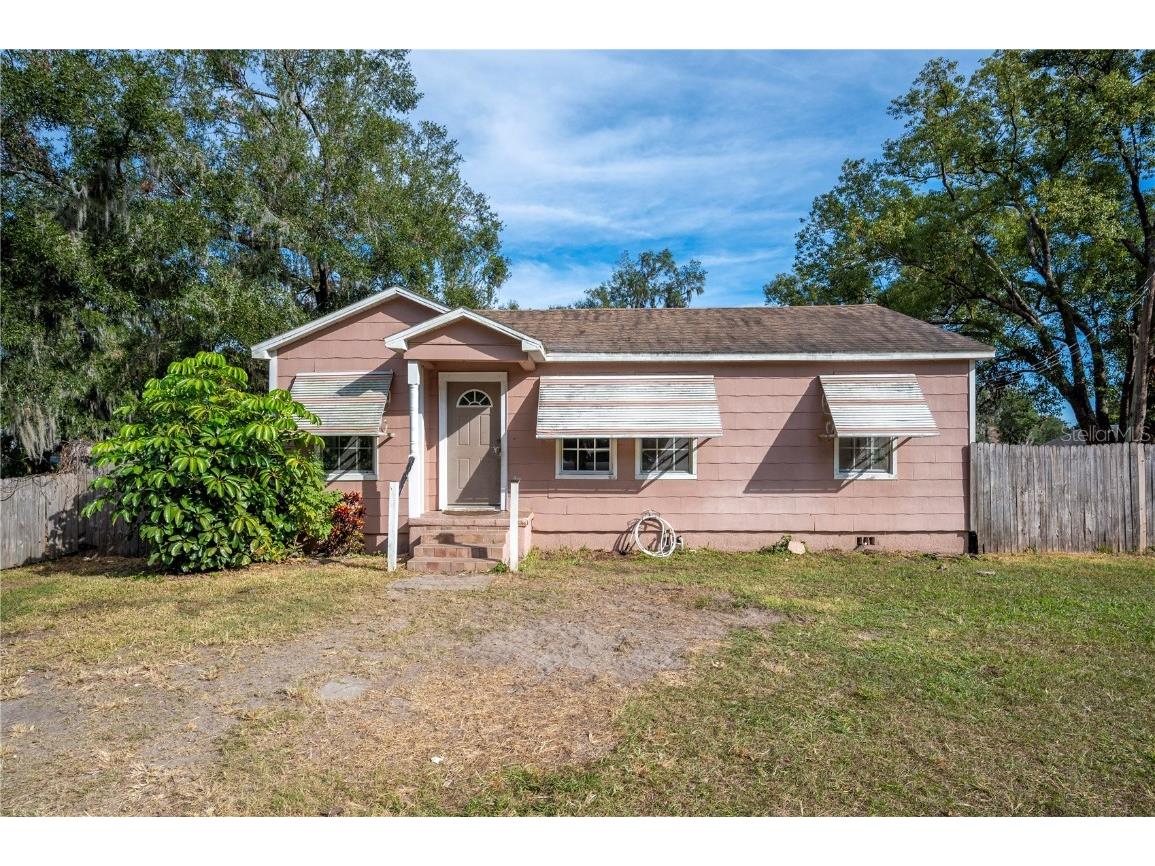 770 S Orange Avenue Bartow FL 33830 L4948807 image1