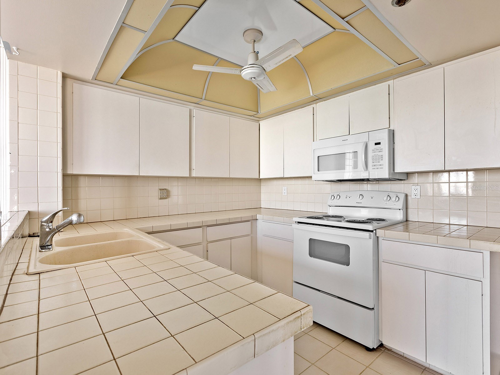 770 S Palm Avenue #1201 Sarasota FL 34236 N6142129 image10