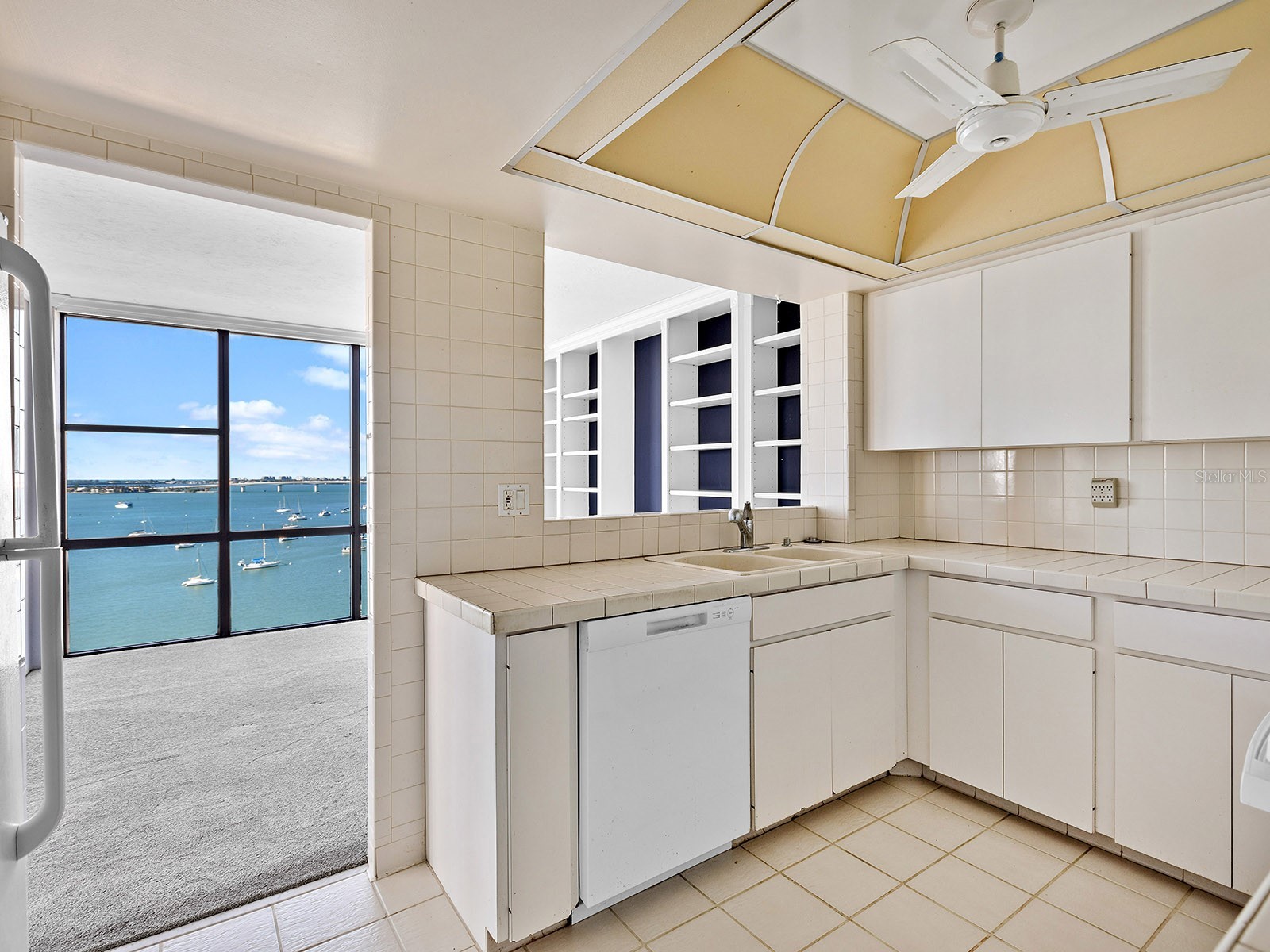 770 S Palm Avenue #1201 Sarasota FL 34236 N6142129 image11