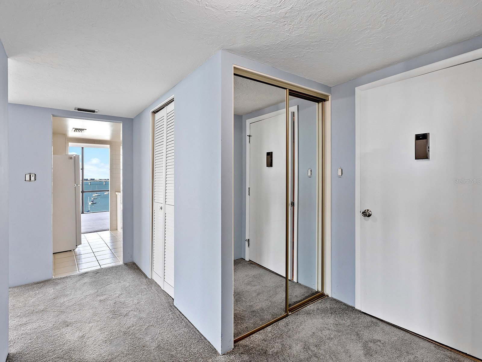 770 S Palm Avenue #1201 Sarasota FL 34236 N6142129 image12