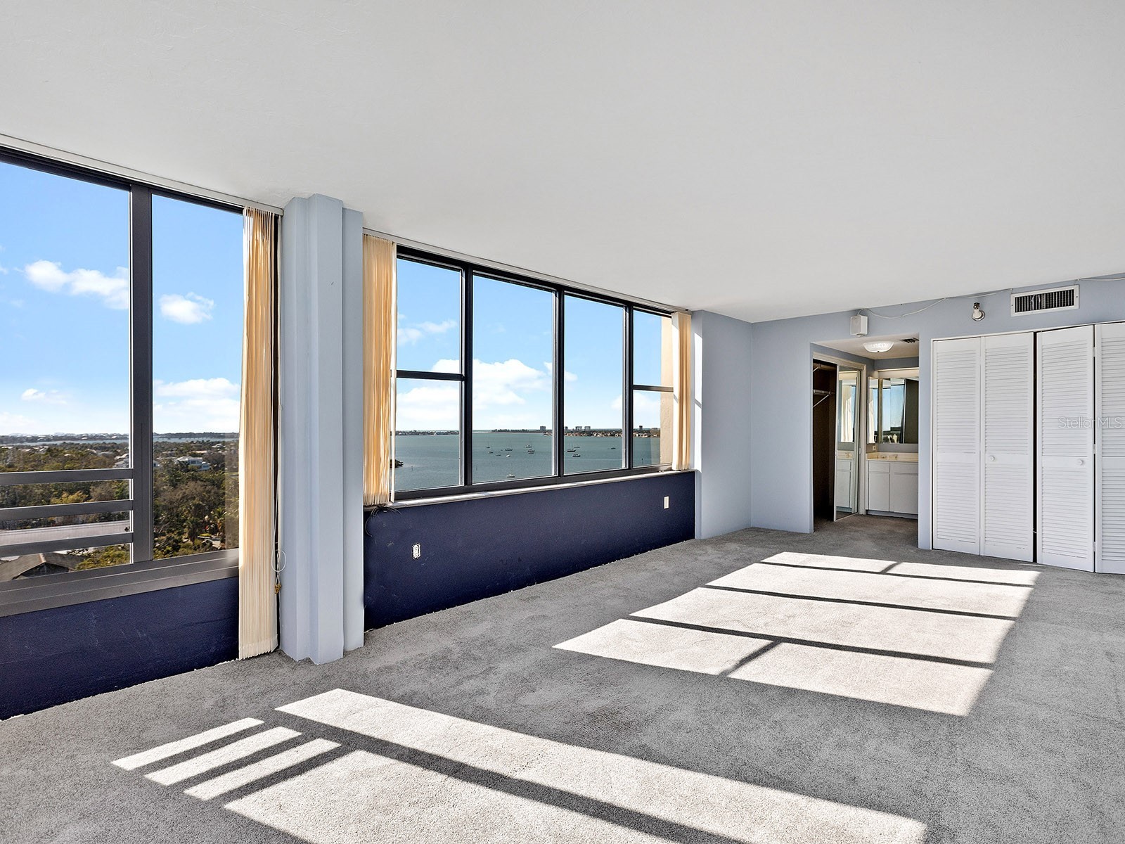 770 S Palm Avenue #1201 Sarasota FL 34236 N6142129 image14