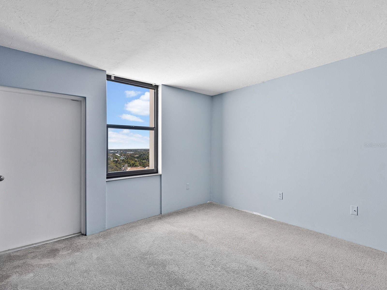 770 S Palm Avenue #1201 Sarasota FL 34236 N6142129 image15
