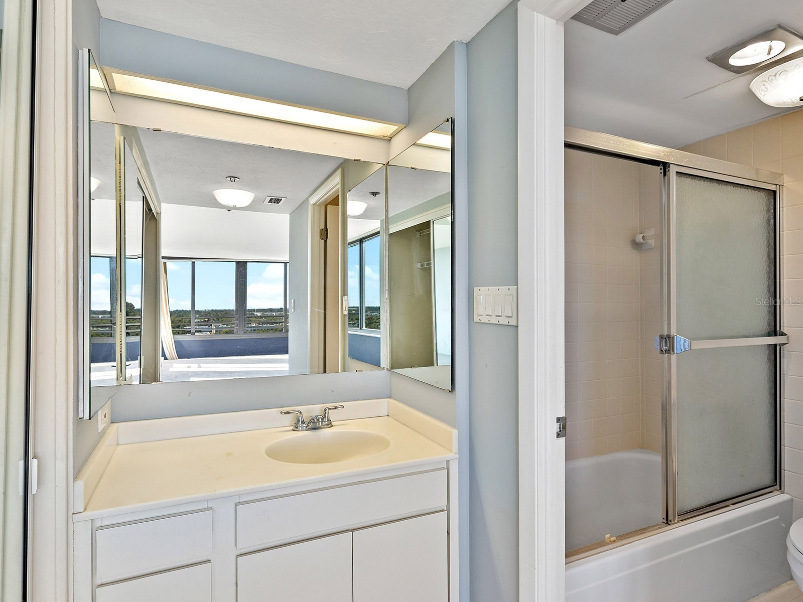 770 S Palm Avenue #1201 Sarasota FL 34236 N6142129 image16