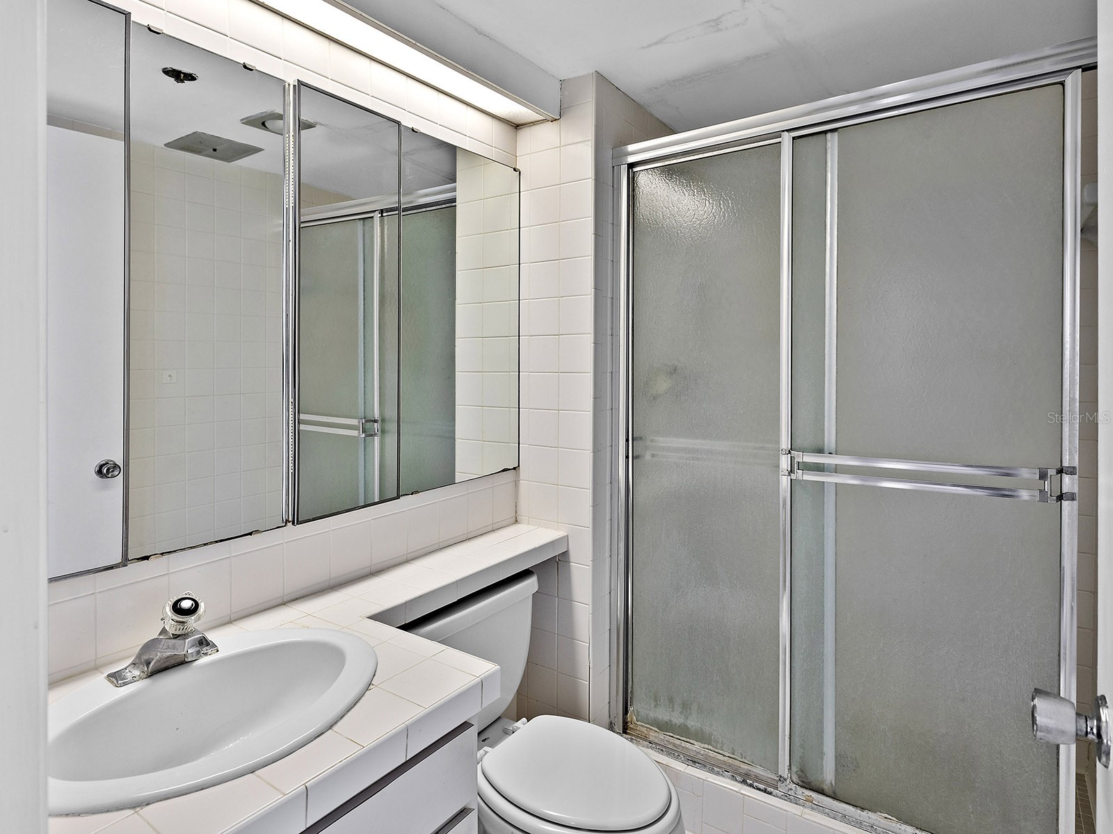770 S Palm Avenue #1201 Sarasota FL 34236 N6142129 image17